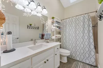 701 Sandy Creek Drive, Allen, TX 75002 - Photo 26