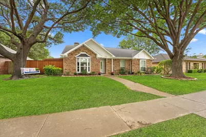 701 Sandy Creek Drive, Allen, TX 75002 - Photo 4