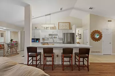 701 Sandy Creek Drive, Allen, TX 75002 - Photo 20