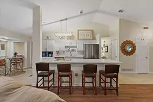 701 Sandy Creek Dr, Allen, TX 75002 - Photo 20