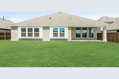 402 Laurel Lane, Glenn Heights, TX 75154 - Photo 26
