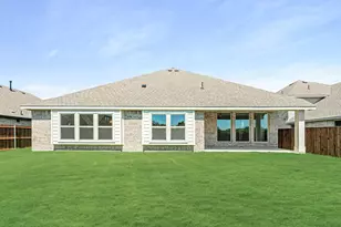 402 Laurel Ln, Glenn Heights, TX 75154 - Photo 26