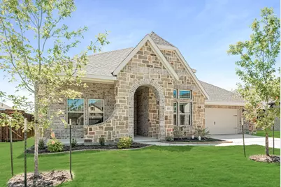 402 Laurel Lane, Glenn Heights, TX 75154 - Photo 2