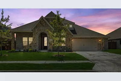 402 Laurel Lane, Glenn Heights, TX 75154 - Photo 1