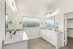 402 Laurel Ln, Glenn Heights, TX 75154 - Photo 20