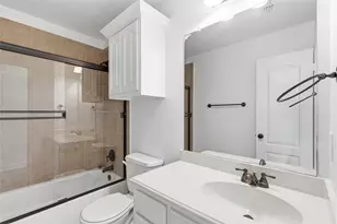 544 Hubbard Circle, Nevada, TX 75173 - Photo 22