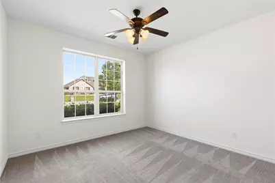 544 Hubbard Circle, Nevada, TX 75173 - Photo 10