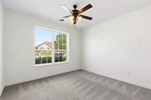 544 Hubbard Circle, Nevada, TX 75173 - Photo 10