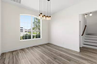 544 Hubbard Circle, Nevada, TX 75173 - Photo 18