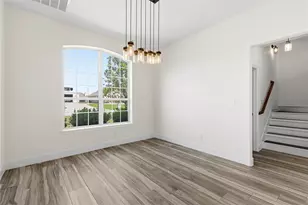 544 Hubbard Circle, Nevada, TX 75173 - Photo 18