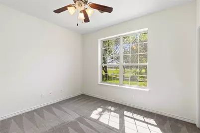544 Hubbard Circle, Nevada, TX 75173 - Photo 12