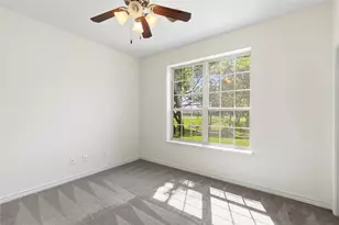 544 Hubbard Circle, Nevada, TX 75173 - Photo 12