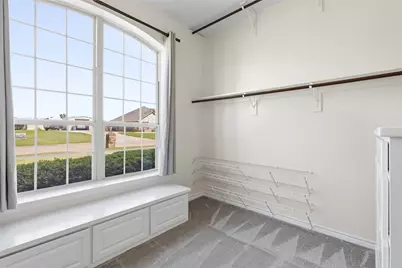 544 Hubbard Circle, Nevada, TX 75173 - Photo 18