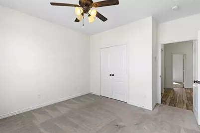 544 Hubbard Circle, Nevada, TX 75173 - Photo 14