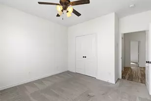 544 Hubbard Circle, Nevada, TX 75173 - Photo 14