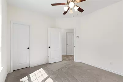544 Hubbard Circle, Nevada, TX 75173 - Photo 12