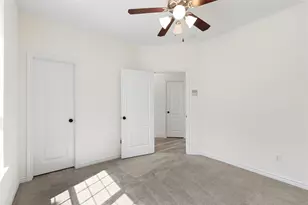 544 Hubbard Circle, Nevada, TX 75173 - Photo 12