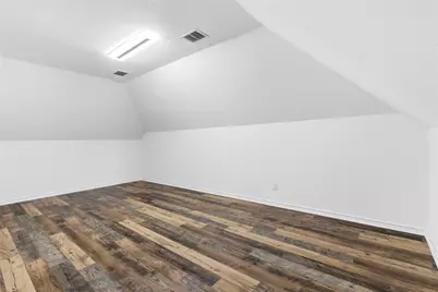 544 Hubbard Circle, Nevada, TX 75173 - Photo 28