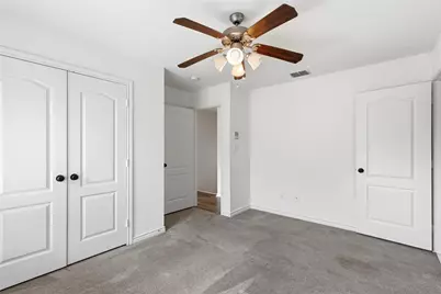 544 Hubbard Circle, Nevada, TX 75173 - Photo 22