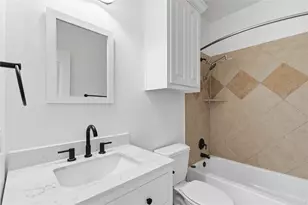 544 Hubbard Circle, Nevada, TX 75173 - Photo 16