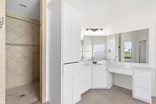 544 Hubbard Circle, Nevada, TX 75173 - Photo 12