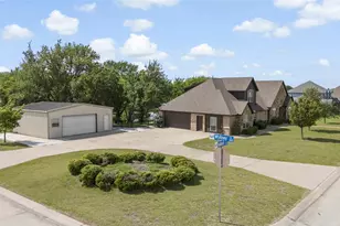 544 Hubbard Circle, Nevada, TX 75173 - Photo 32
