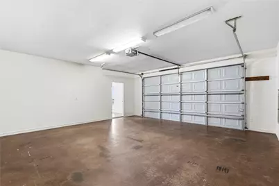 544 Hubbard Circle, Nevada, TX 75173 - Photo 30