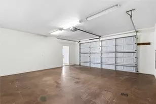 544 Hubbard Circle, Nevada, TX 75173 - Photo 30