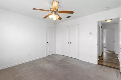 544 Hubbard Circle, Nevada, TX 75173 - Photo 24