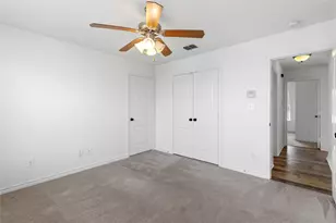 544 Hubbard Circle, Nevada, TX 75173 - Photo 24