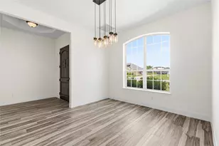 544 Hubbard Circle, Nevada, TX 75173 - Photo 6