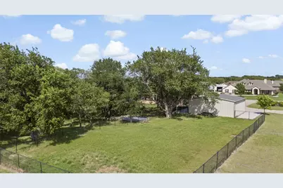 544 Hubbard Circle, Nevada, TX 75173 - Photo 36