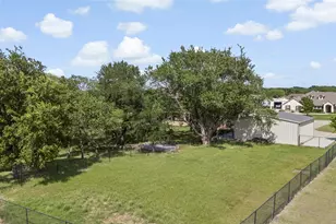 544 Hubbard Circle, Nevada, TX 75173 - Photo 36
