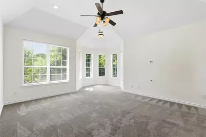 544 Hubbard Circle, Nevada, TX 75173 - Photo 14