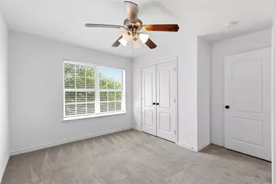 544 Hubbard Circle, Nevada, TX 75173 - Photo 24