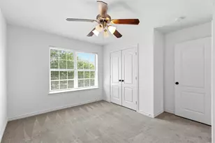 544 Hubbard Circle, Nevada, TX 75173 - Photo 24