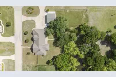 544 Hubbard Circle, Nevada, TX 75173 - Photo 34