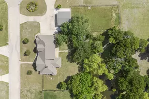 544 Hubbard Circle, Nevada, TX 75173 - Photo 34