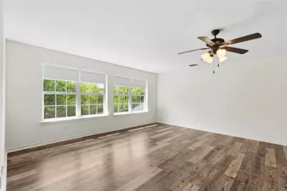 544 Hubbard Circle, Nevada, TX 75173 - Photo 30