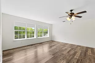 544 Hubbard Circle, Nevada, TX 75173 - Photo 30