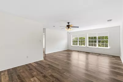 544 Hubbard Circle, Nevada, TX 75173 - Photo 20