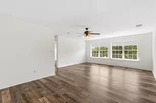544 Hubbard Circle, Nevada, TX 75173 - Photo 20