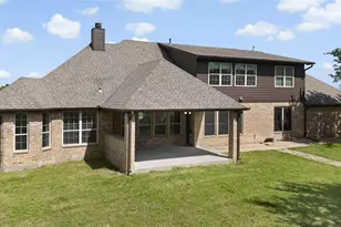 544 Hubbard Circle, Nevada, TX 75173 - Photo 32