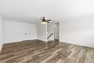 544 Hubbard Circle, Nevada, TX 75173 - Photo 20