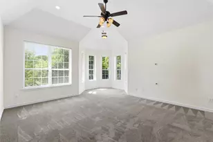 544 Hubbard Circle, Nevada, TX 75173 - Photo 10