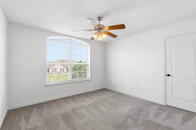 544 Hubbard Circle, Nevada, TX 75173 - Photo 26