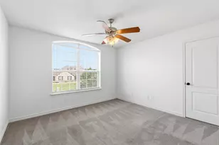 544 Hubbard Circle, Nevada, TX 75173 - Photo 26