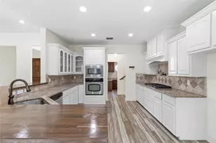 544 Hubbard Circle, Nevada, TX 75173 - Photo 2