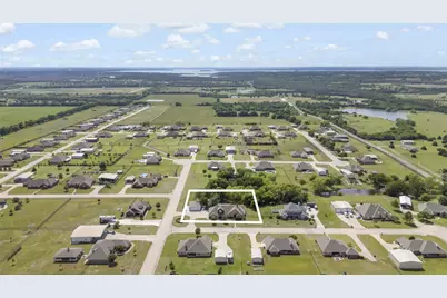 544 Hubbard Circle, Nevada, TX 75173 - Photo 36
