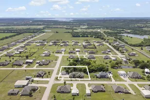544 Hubbard Circle, Nevada, TX 75173 - Photo 36
